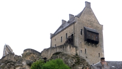 (2015-05) Petite Suisse Luxembourgeoise - 04 - Larochette